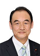 副議長
