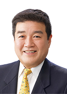 副議長